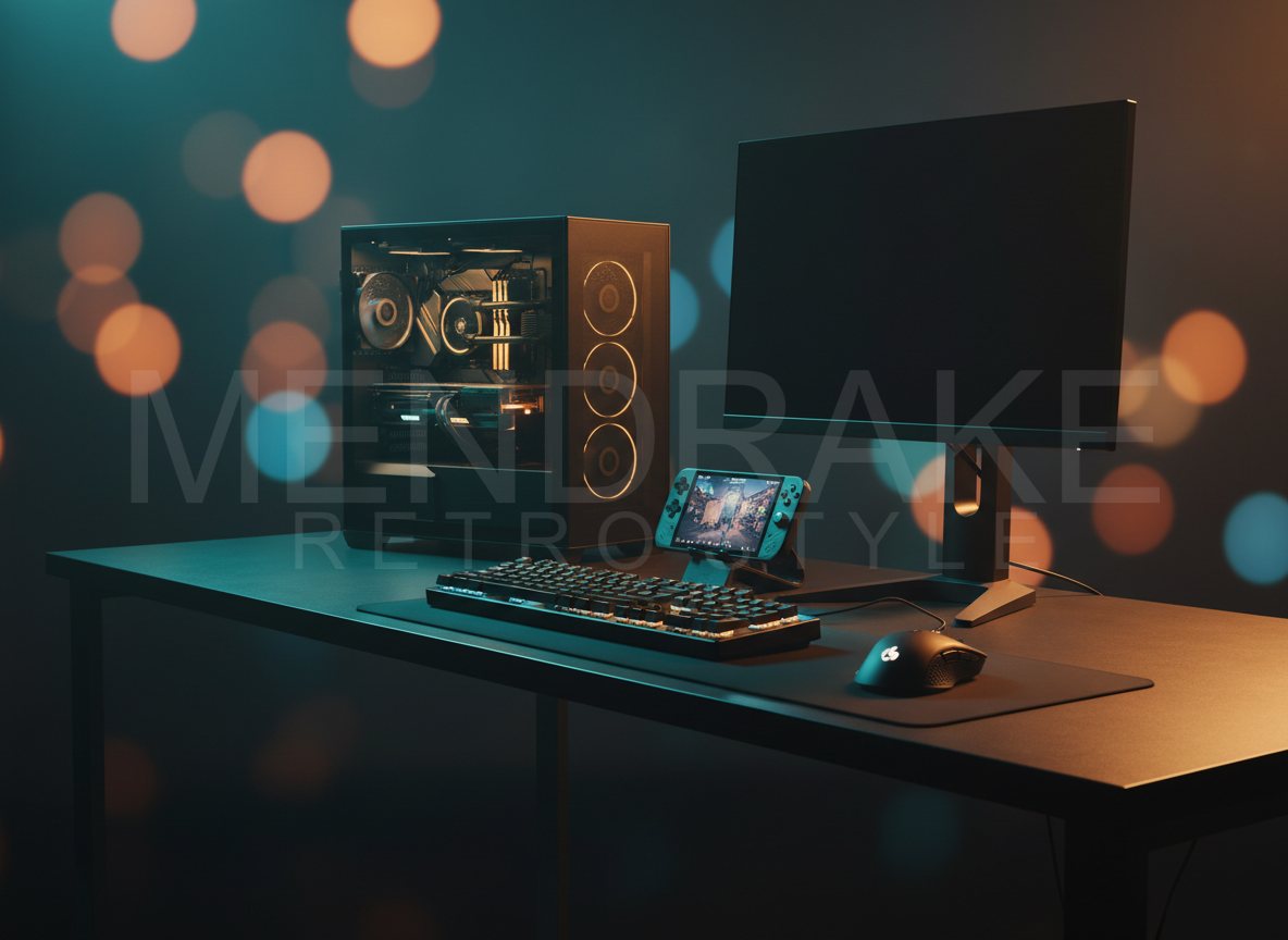 GAMING IT & GADGET NEWS 10 PRACTICAL SIGNALS WORTH WATCHING (AND 5 THINGS TO IGNORE)