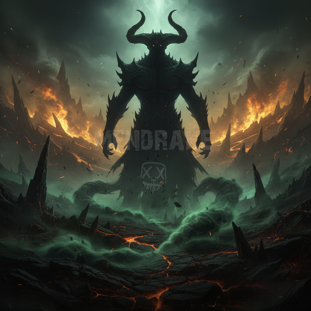 Lord of Hatred – New Diablo IV Expansion Announced: April 28, 2026 Release and What It Means for Sanctuary